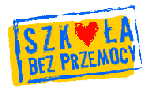 Akademia Bezpiecznego Puchatka