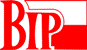 BIP