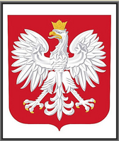 Godło