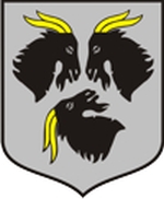 Urząd Miasta