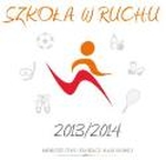 Szkoła w ruchu