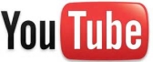 You Tube