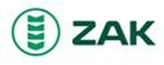 ZAK